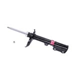KYB 235907 Suspension Strut - Rear Left - view 5