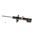 KYB 235912 Suspension Strut - Front Right - view 2