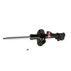 KYB 235912 Suspension Strut - Front Right - view 4