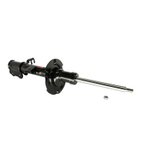 KYB 235912 Suspension Strut - Front Right - view 6