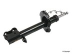 KYB 235912 Suspension Strut - Front Right - view 7
