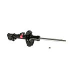 KYB 235913 Suspension Strut - Front Left - view 2