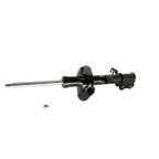KYB 235913 Suspension Strut - Front Left - view 3