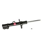 KYB 235913 Suspension Strut - Front Left - view 4