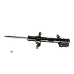 KYB 235913 Suspension Strut - Front Left - view 1