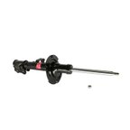 KYB 235913 Suspension Strut - Front Left - view 5