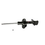KYB 235913 Suspension Strut - Front Left - view 6