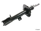KYB 235913 Suspension Strut - Front Left - view 7