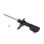 KYB 235914 Suspension Strut - Front Right - view 1
