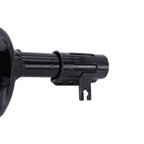 KYB 235914 Suspension Strut - Front Right - view 3