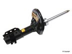 KYB 235914 Suspension Strut - Front Right - view 4