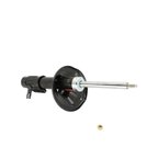 KYB 235915 Suspension Strut - Front Left - view 3