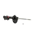 KYB 235920 Suspension Strut - Front - view 3