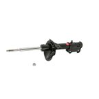 KYB 235920 Suspension Strut - Front - view 4