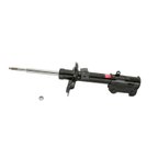KYB 235920 Suspension Strut - Front - view 1