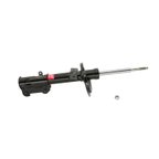 KYB 235920 Suspension Strut - Front - view 5