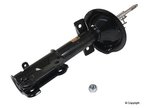 KYB 235920 Suspension Strut - Front - view 7