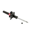 KYB 235921 Suspension Strut - Front - view 3