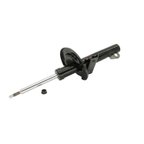 KYB 235921 Suspension Strut - Front - view 4
