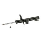 KYB 235921 Suspension Strut - Front - view 1