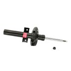 KYB 235921 Suspension Strut - Front - view 5