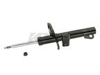 KYB 235921 Suspension Strut - Front - view 7