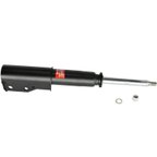 KYB 236001 Suspension Strut - Front - view 1