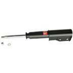 KYB 236001 Suspension Strut - Front - view 3