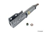 KYB 236001 Suspension Strut - Front - view 4