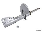 KYB 236002 Suspension Strut - Front - view 6