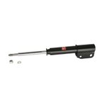 KYB 236003 Suspension Strut - Rear - view 3