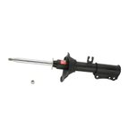 KYB 236005 Suspension Strut - Front Right - view 6