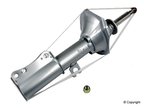 KYB 236005 Suspension Strut - Front Right - view 8