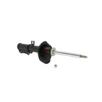 KYB 236006 Suspension Strut - Front Left - view 2