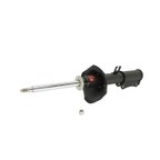 KYB 236006 Suspension Strut - Front Left - view 3