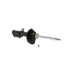 KYB 236006 Suspension Strut - Front Left - view 5
