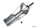 KYB 236006 Suspension Strut - Front Left - view 7