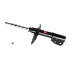 KYB 236007 Suspension Strut - Front - view 2