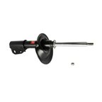 KYB 236007 Suspension Strut - Front - view 3