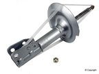 KYB 236007 Suspension Strut - Front - view 6