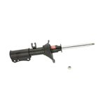 KYB 236009 Suspension Strut - Front Right - view 5