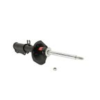 KYB 236009 Suspension Strut - Front Right - view 6