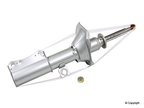 KYB 236009 Suspension Strut - Front Right - view 7