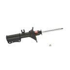 KYB 236010 Suspension Strut - Front Left - view 2