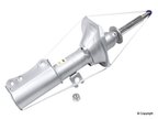 KYB 236010 Suspension Strut - Front Left - view 7