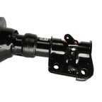 KYB 331008 Suspension Strut - Front Right - view 3