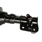 KYB 331008 Suspension Strut - Front Right - view 5