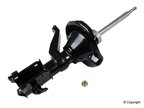 KYB 331008 Suspension Strut - Front Right - view 6