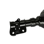 KYB 331009 Suspension Strut - Front Left - view 4
