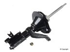 KYB 331009 Suspension Strut - Front Left - view 7